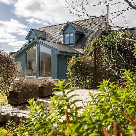 Taigh A'Chaorainn Spean Bridge Εξωτερικό φωτογραφία